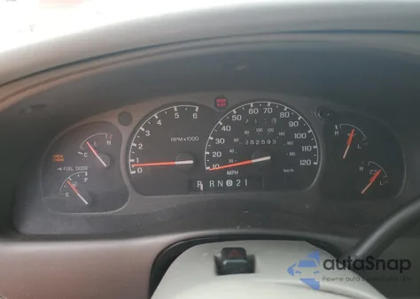 2001 Mazda B4000 Cab Plus z USA, uszkodzony, nr VIN 4F4ZR17E71TM19054